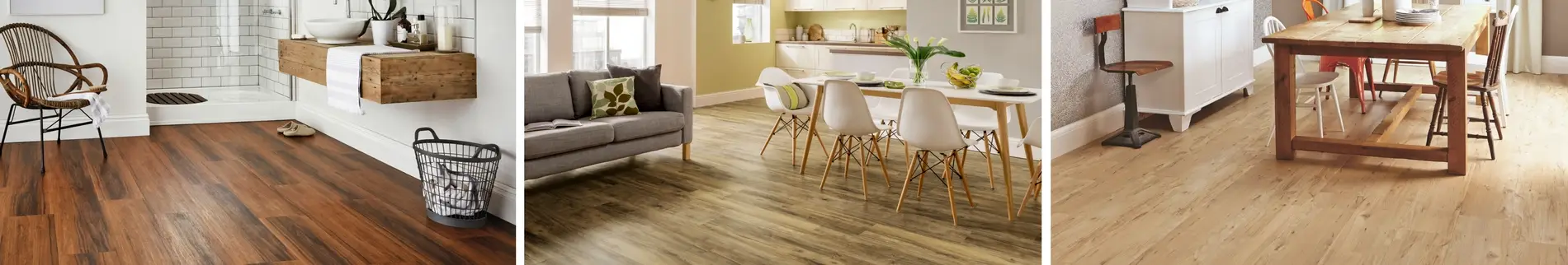 karndean luxury vinyl flooring room scenes